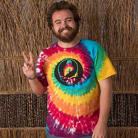 Meditation, Yoga and More: Mexicali Blues Celebrates the International Day of Peace