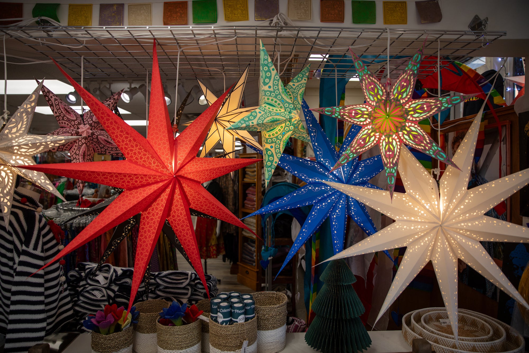 Diwali, Divali, Deepavali, Tihar, Yam Panchak, Swanti: A Festival of Lights with Many Names