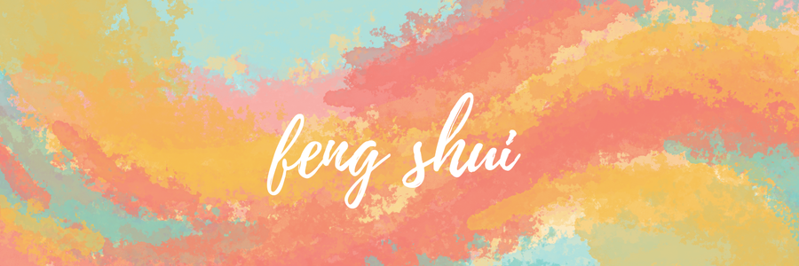 Feng Shui for the Mexicali Minded