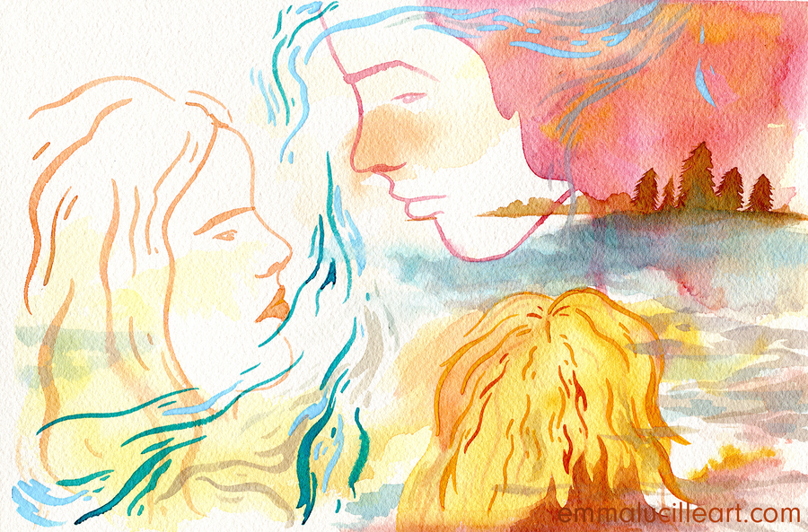 Reducing Stress and Maintaining Mental Health