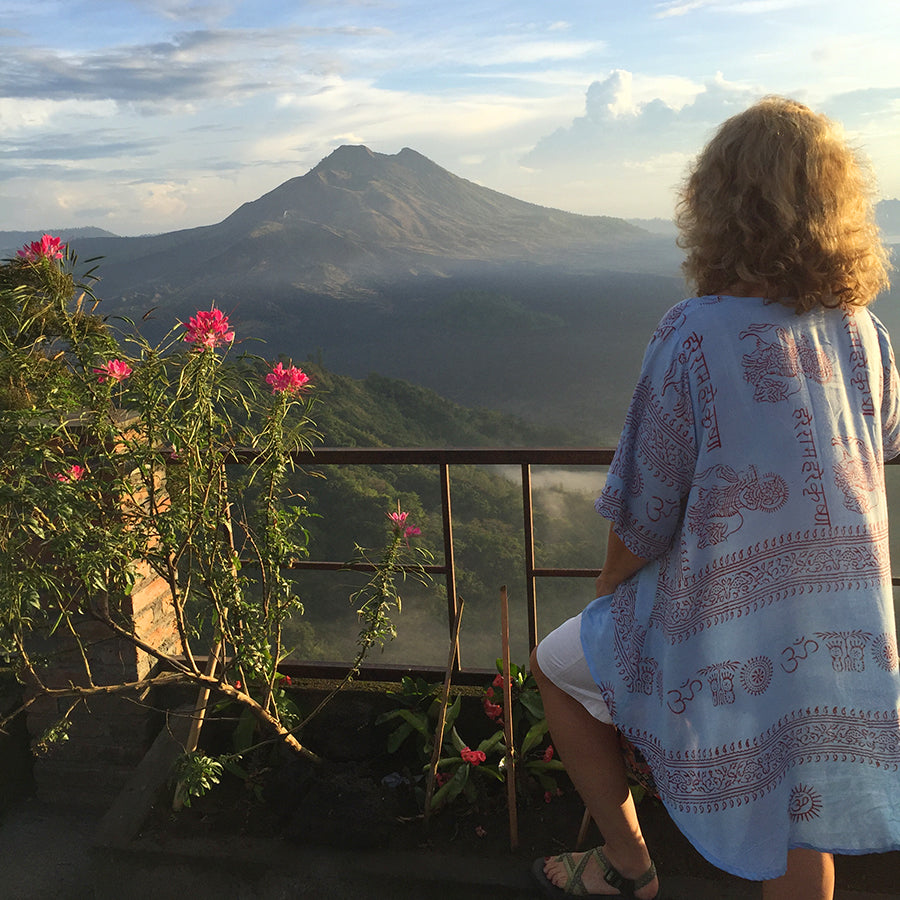 NYEPI: THE SILENT START TO THE SAKA NEW YEAR