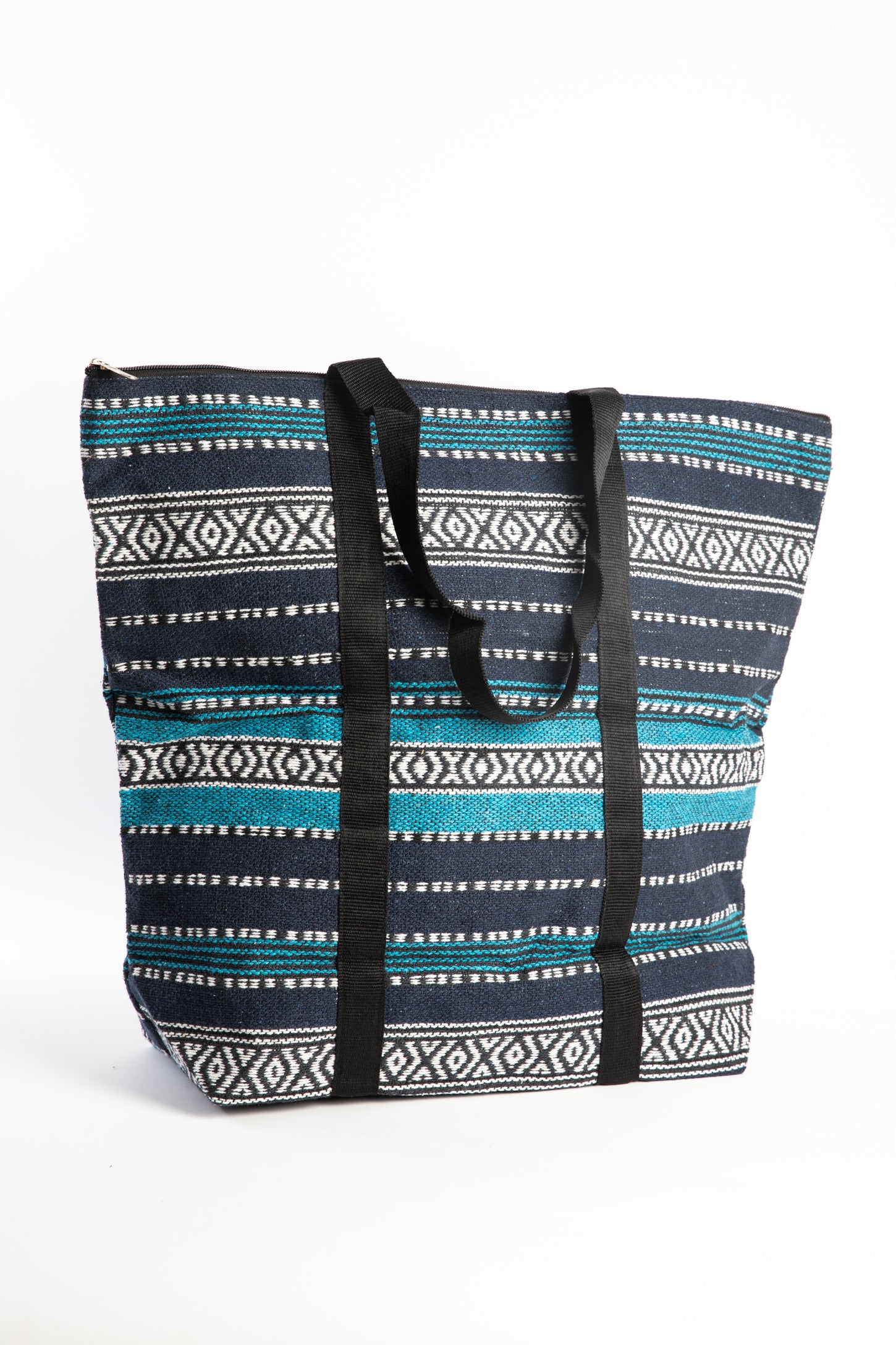 Reversible tote thirty one clearance