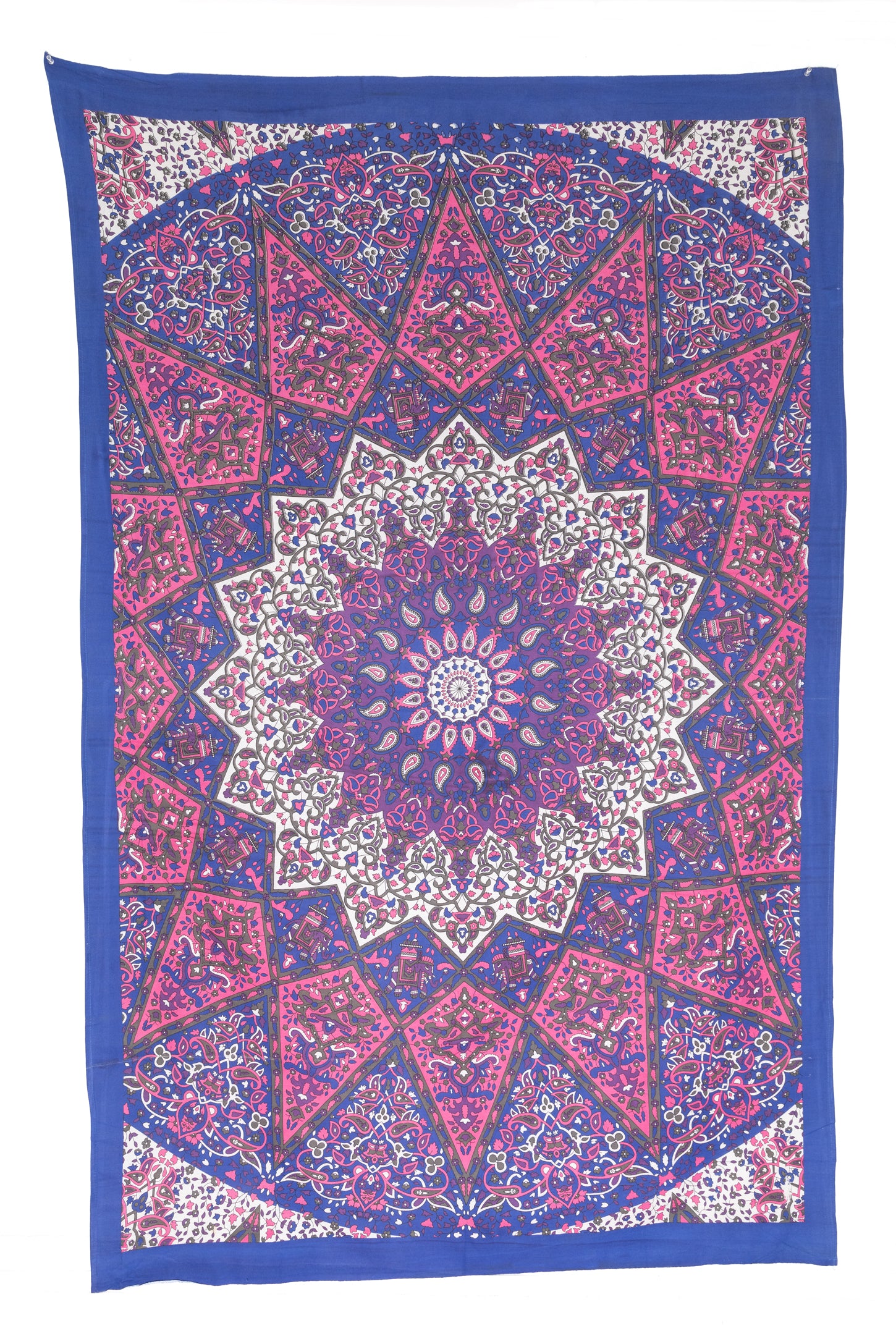 Cheap mandala 2025 tapestry
