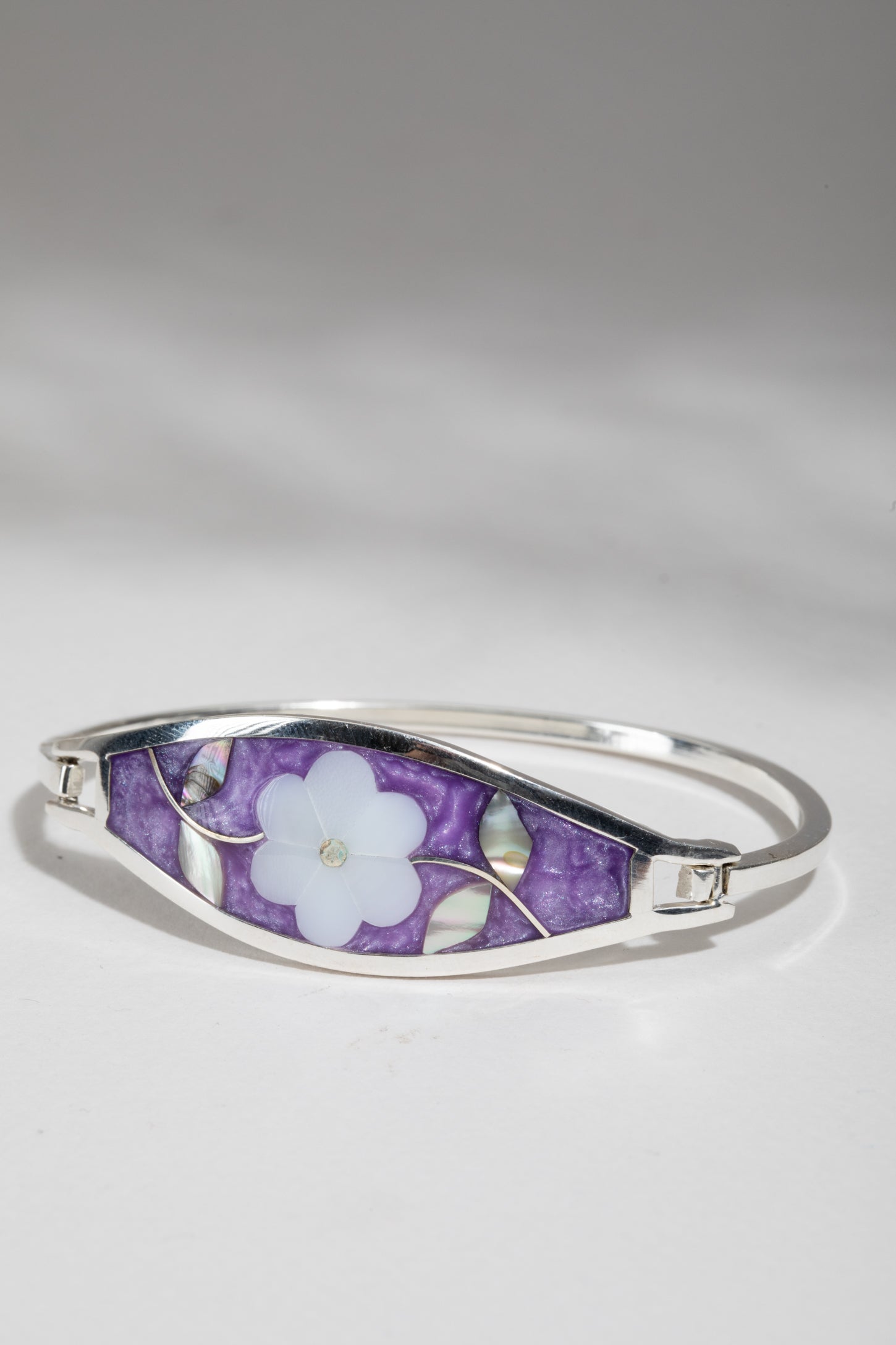 Alpaca jewelry for store sale
