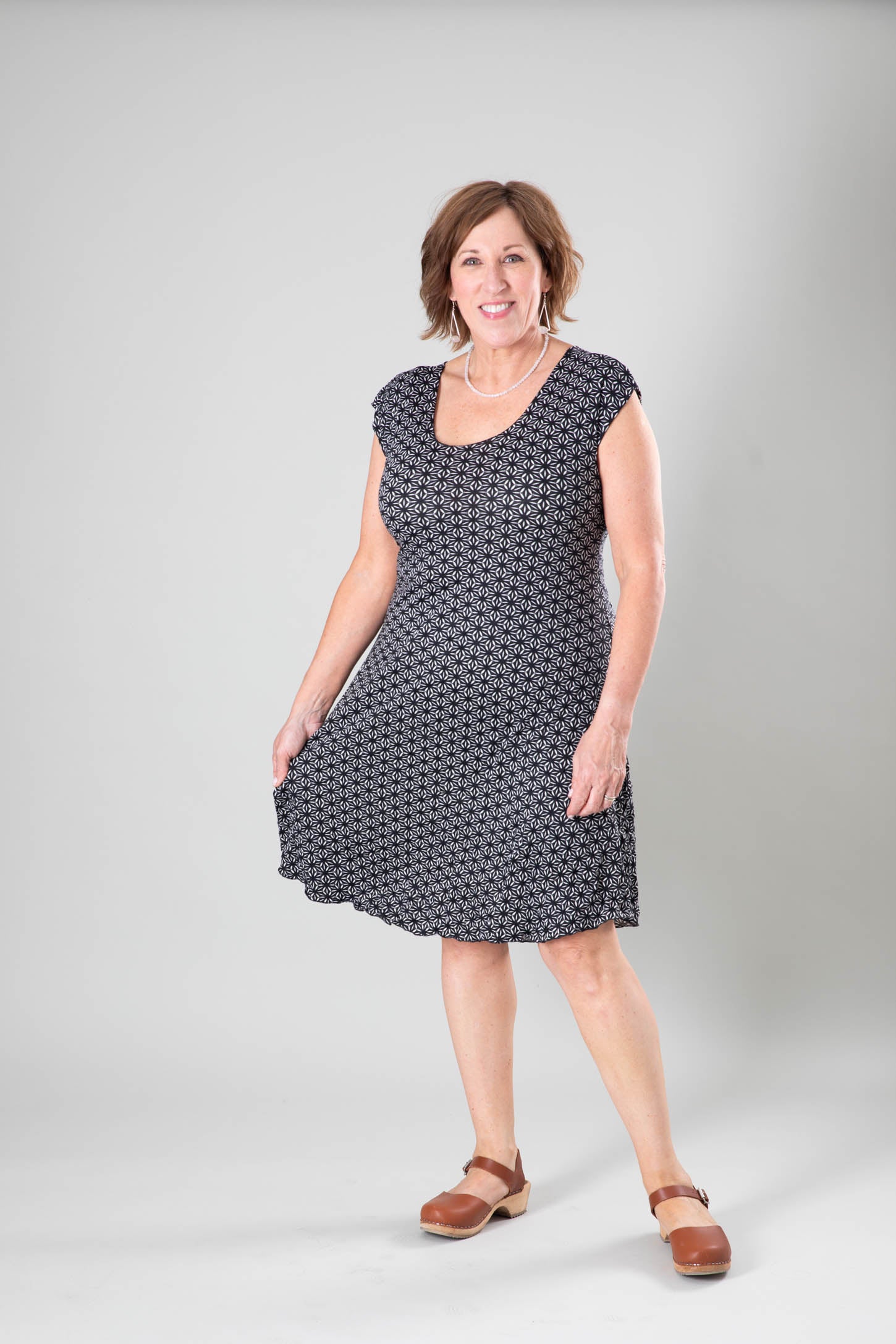 Kaleidoscope ladies store dresses sale
