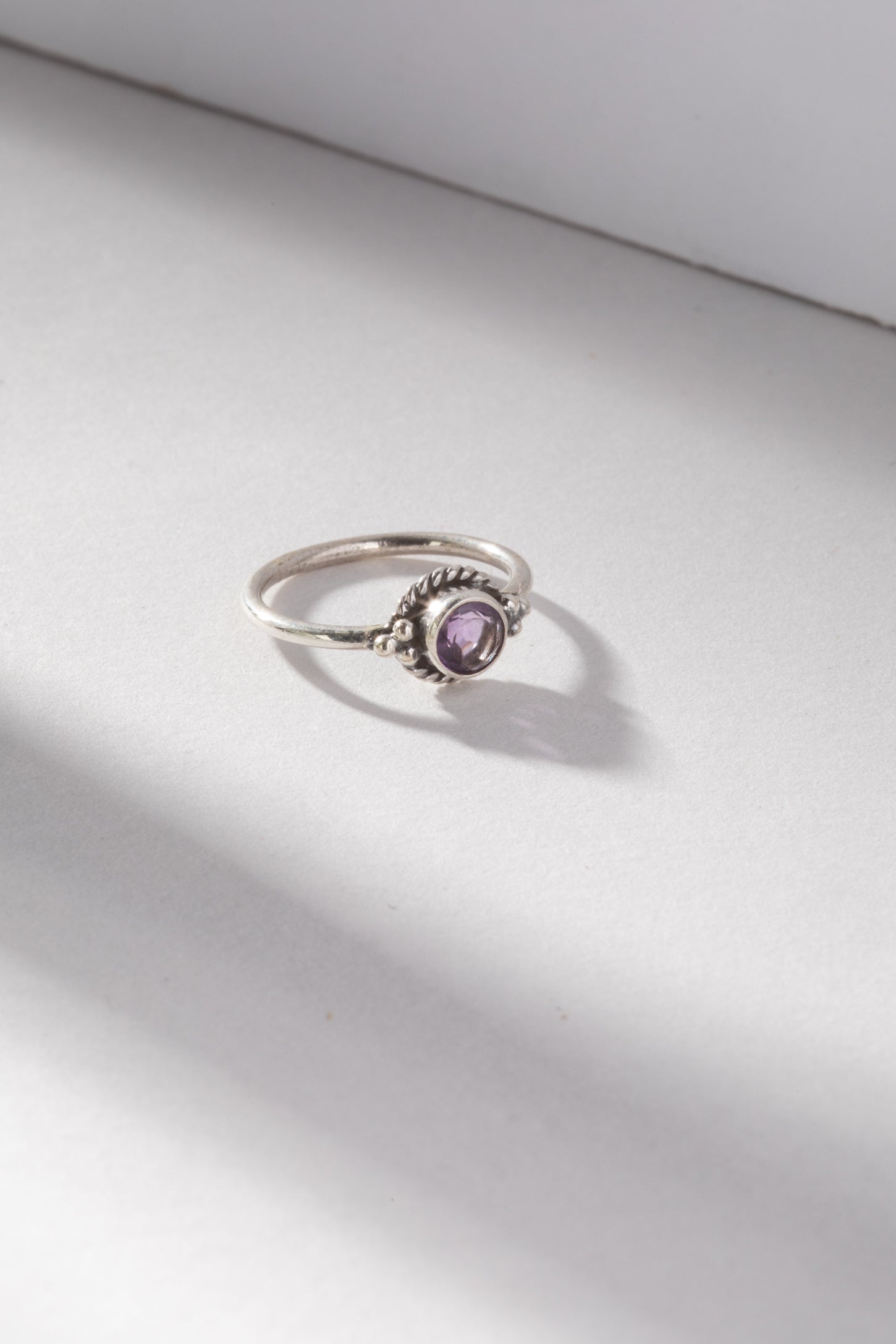Midi discount ring pandora