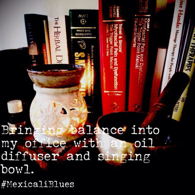 #MyMexicaliLife: Show us YOUR Mexicali Life!