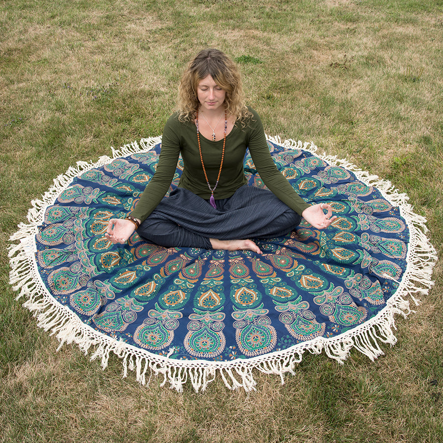HOW ARE YOU STARTING THE NEW YEAR?  AT MEXICALI BLUES, THE NEW YEAR IS ALL ABOUT RENEWAL