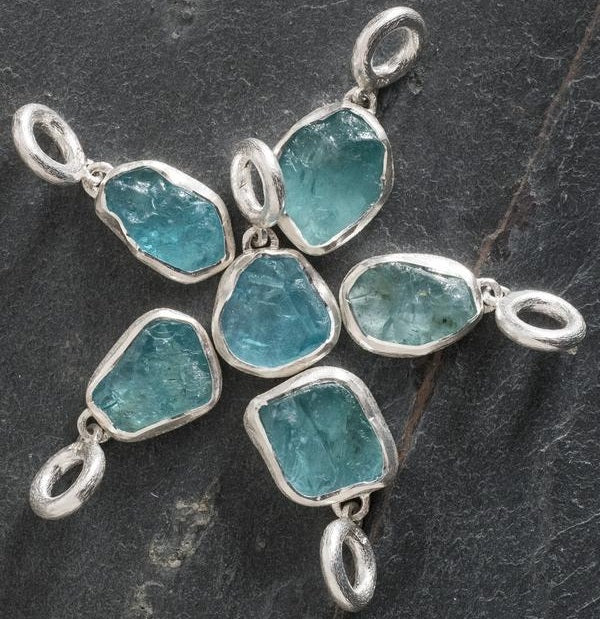 apatite jewelry