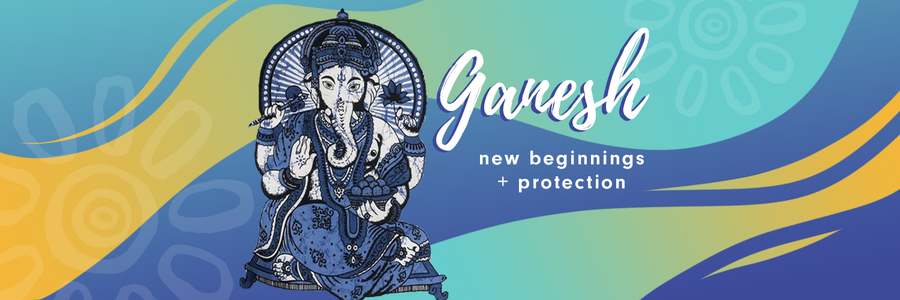 Elephants: Symbolism Across Cultures
