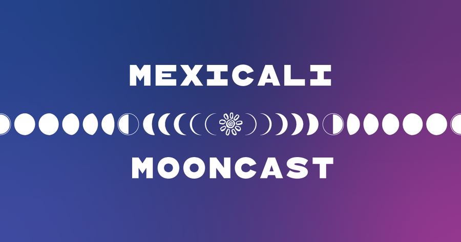 Electric Clarity & Communal Illumination — Full Moon in Aquarius