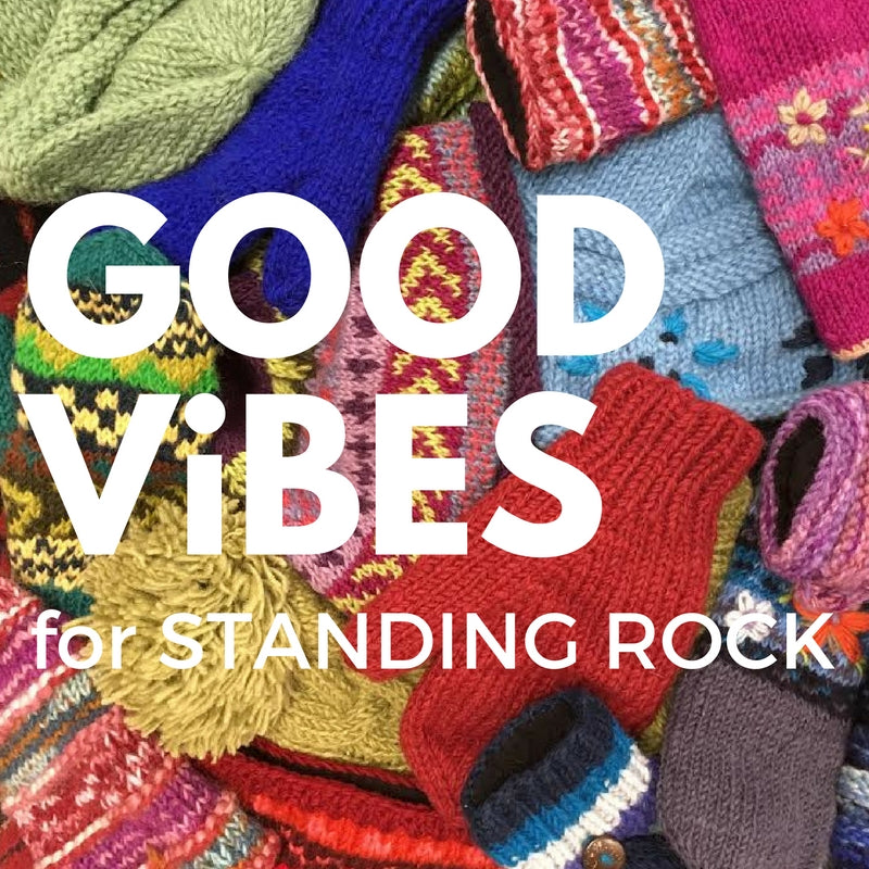 MEXICALI BLUES IS SHOWING OUR SUPPORT FOR THE #NODAPL PROTECTORS AT STANDING ROCK. JOIN US!