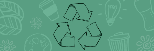 Recycling: The Things You Didn't Know You Could