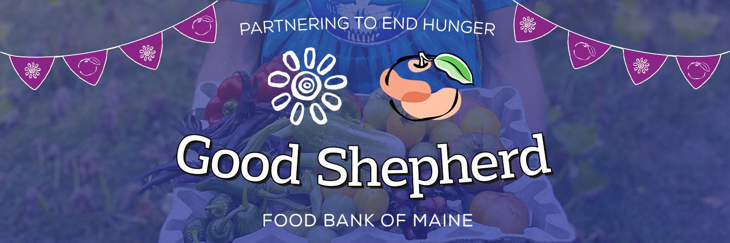Mexicali Blues teams up with Good Shepherd Food Bank for Birthday Celebration