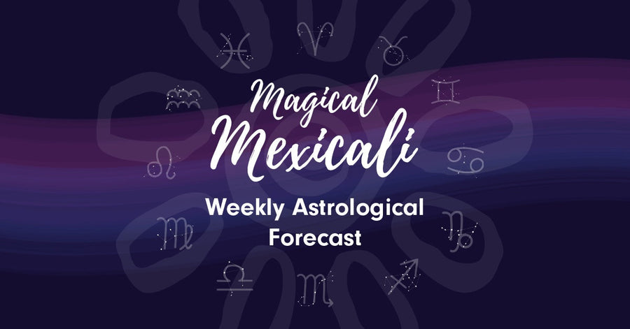 The 164-Year Turn: Neptune in Aries and the Path to Inspired Vision