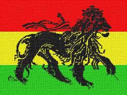 Roots, Rock, Reggae: Rastafari & Rasta Symbolism