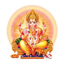 Ganesh Chaturthi 2012: Celebrating Ganesha’s Birthday