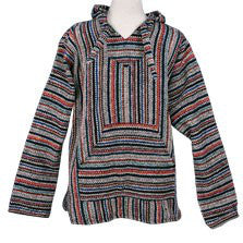 Hippie Dude Style: Gifts for the Hippie, Deadhead, or Mellow Man in Your Life