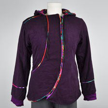 Hippie Chic Style: Gift Guide for the Bohemian Fashionista!