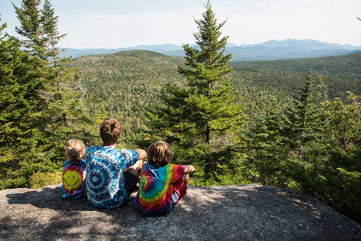 Maine Love: Looking Forward to a Groovy Equinox Weekend!