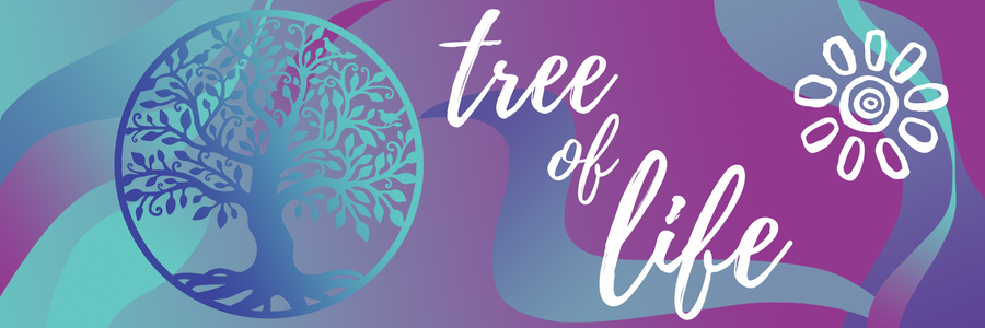 TREE OF LIFE: SYMBOLISM ACROSS CULTURES