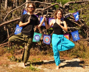 Pamper Your Yogi: Yoga Gifts for the Holidays and Beyond!