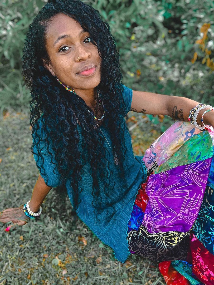 Assata's Closet