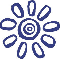 Mexicali Blues is a hippie store with a whole lot more, from boho home decor to internationally inspired colors and patterns from Thai tie dye hippie clothing to elegant Indonesian batik, gemstone jewelry to soothing aromatherapy, and so much more.