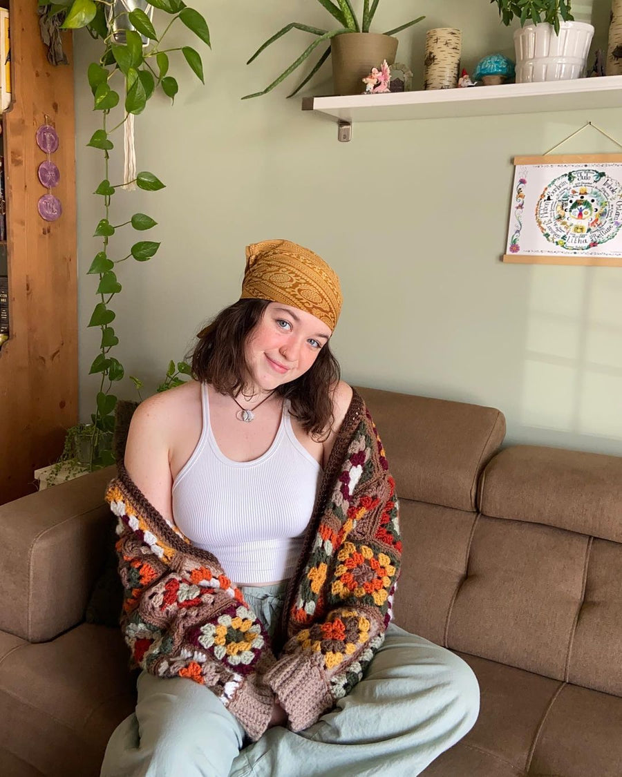 Colleen's Collection