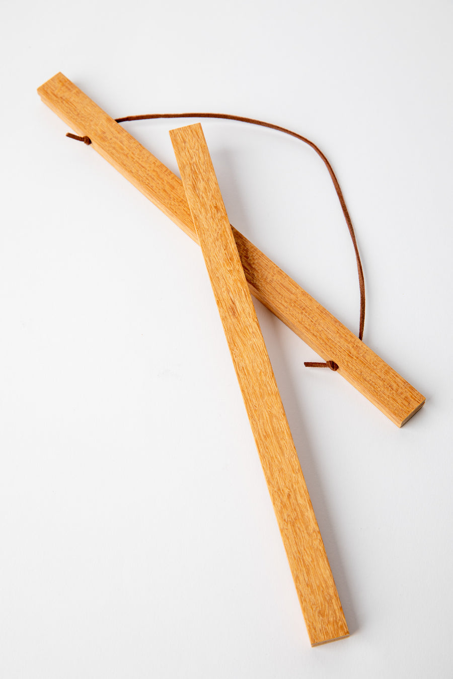 Magnetic Calendar Hanging Frame