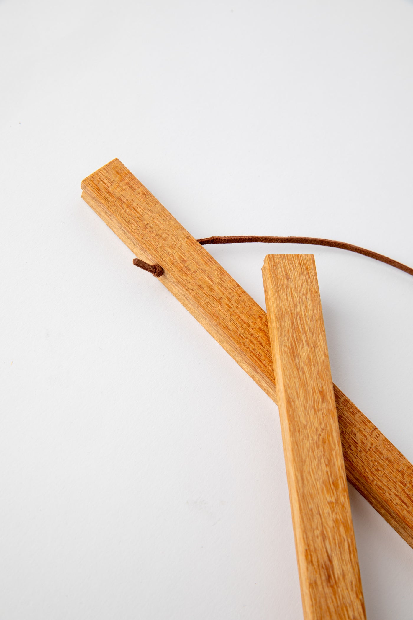 Magnetic Calendar Hanging Frame