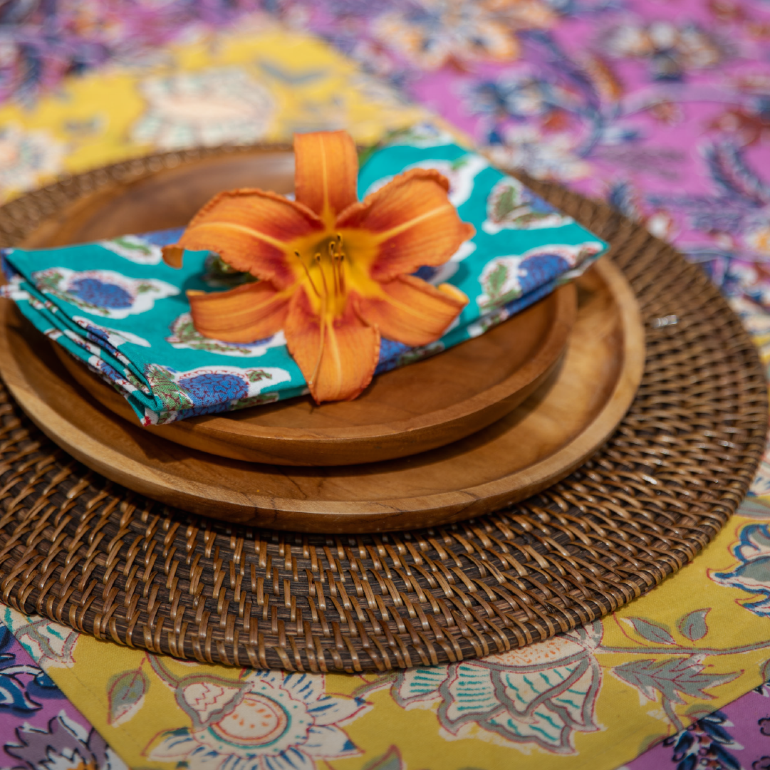Home Decor 30% OFF
