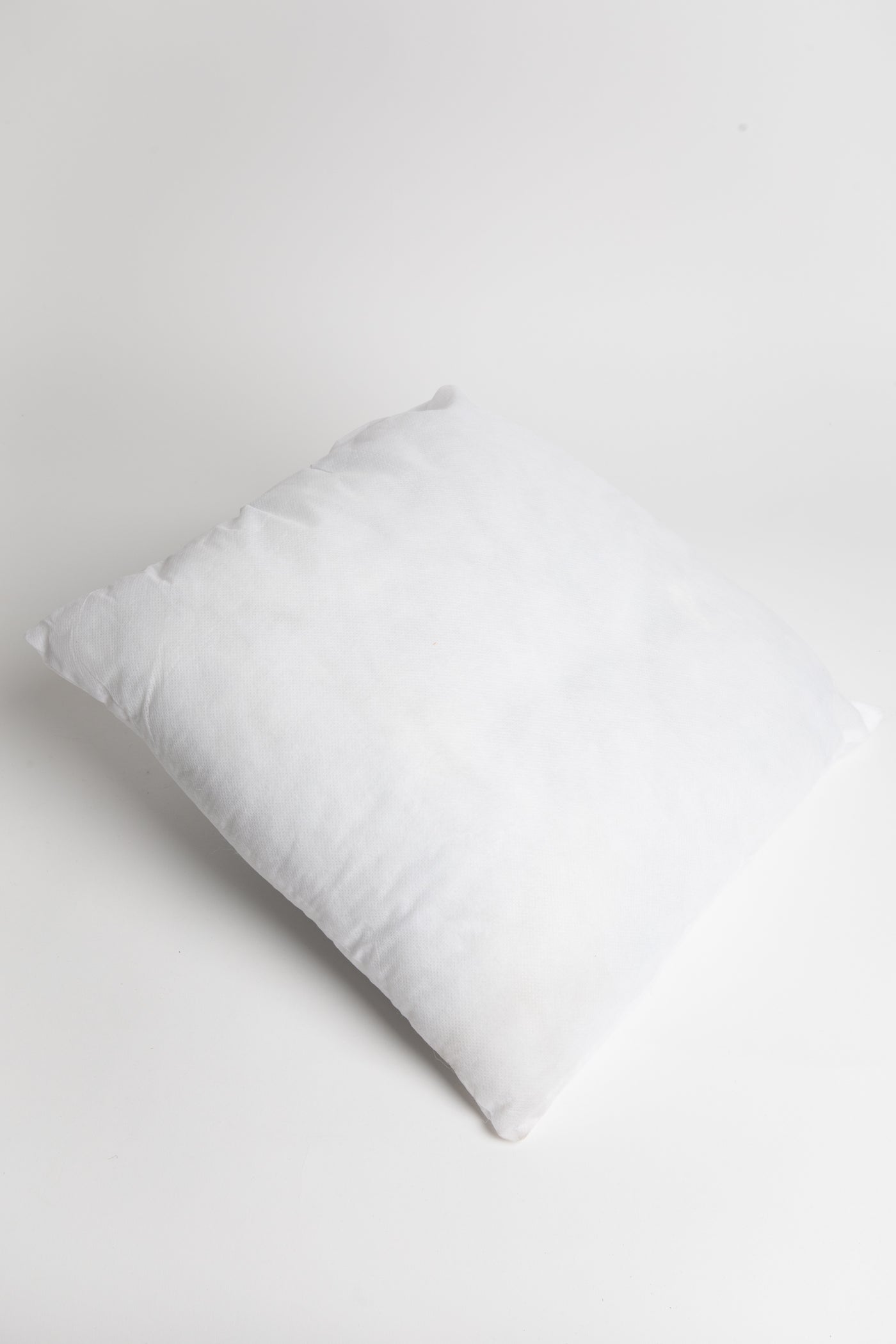 16x16 pillow form