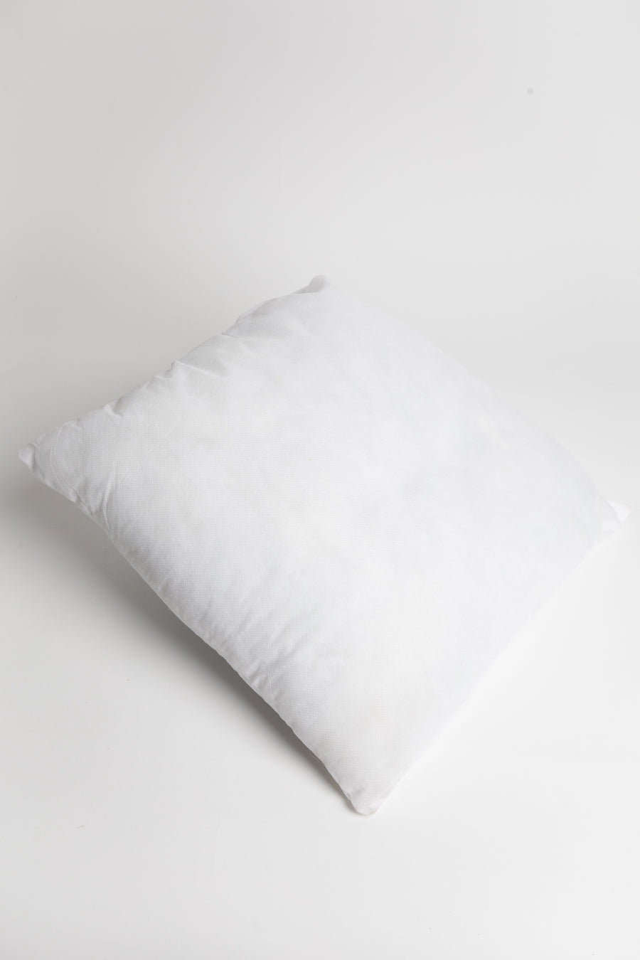 16x16 pillow form