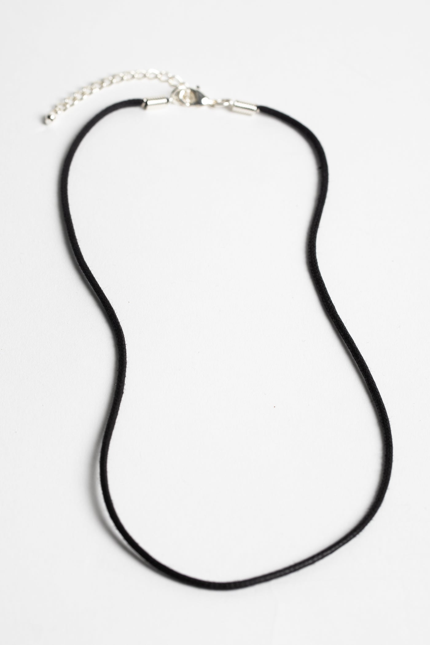 Cord Necklace · Mexicali Blues