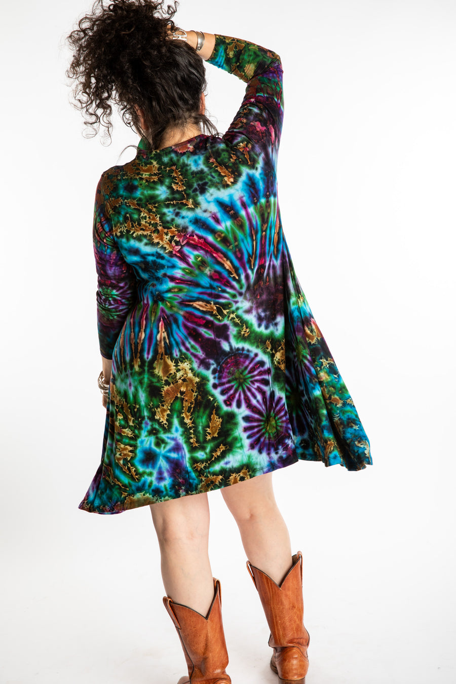 dresses | women's bohemian dresses Mexicali Blues dresses | women's bohemian dresses Mexicali Blues
