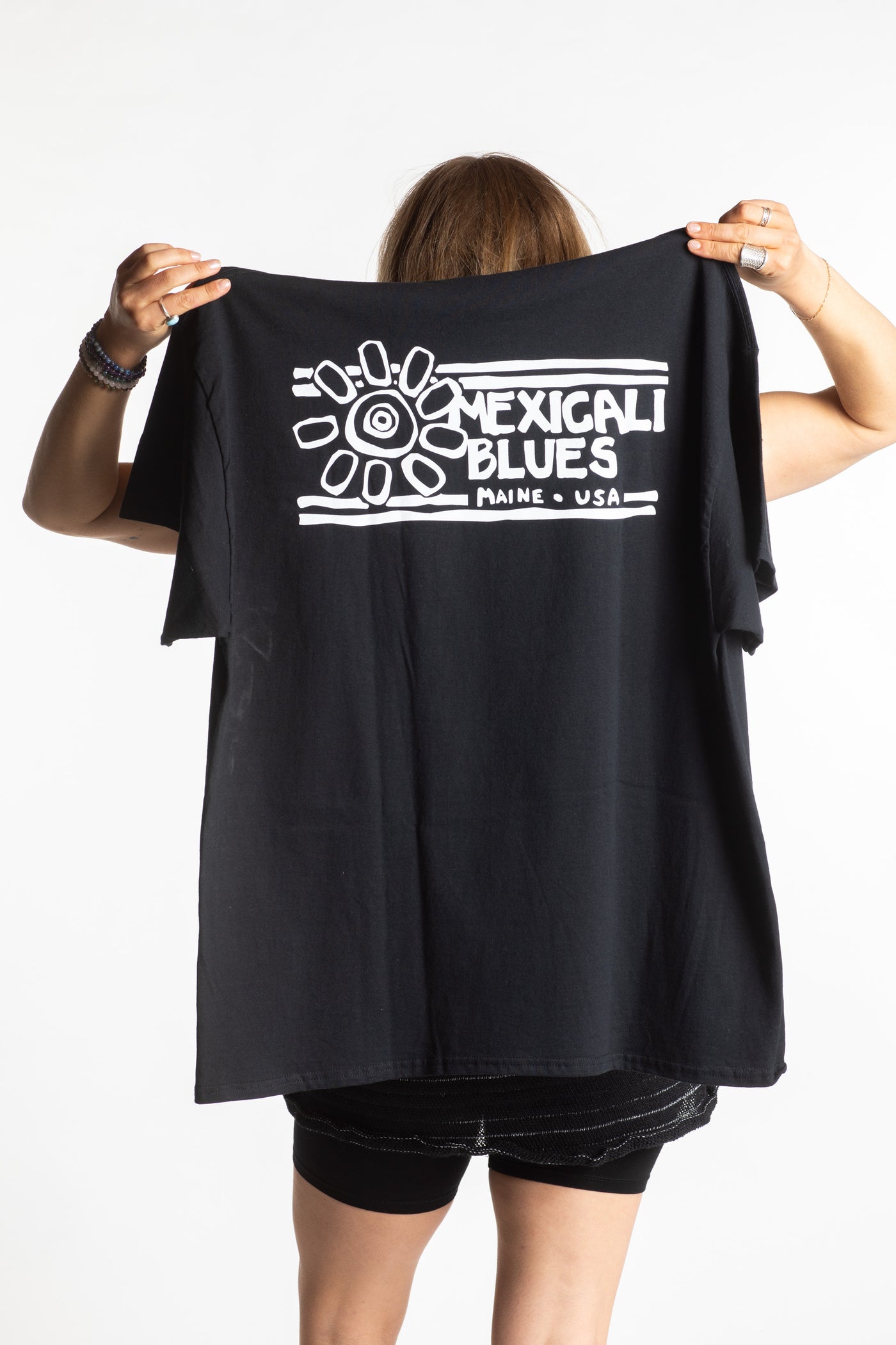 Orion The Elk T-Shirt