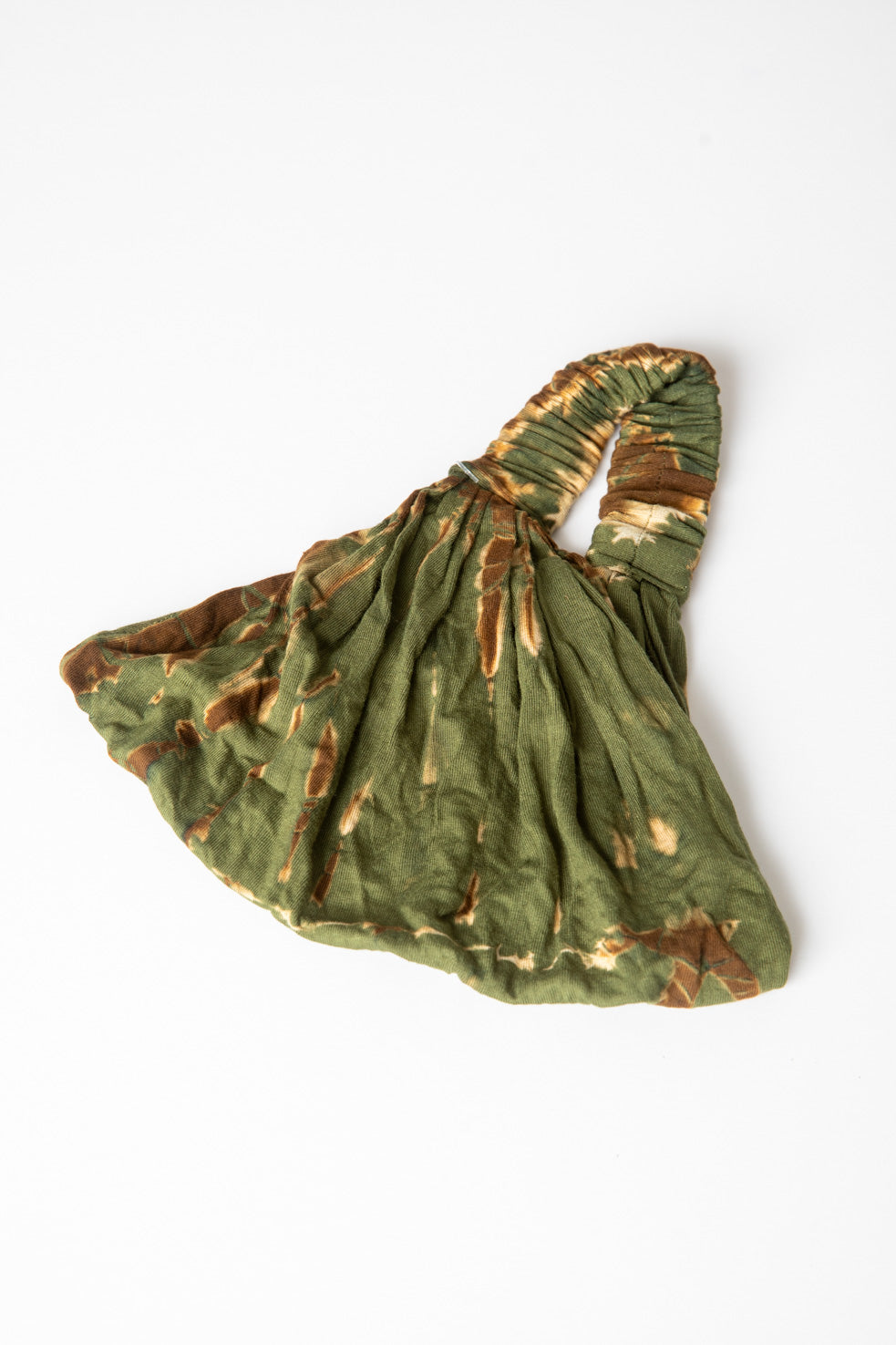 Soeng Tie Dye Headband