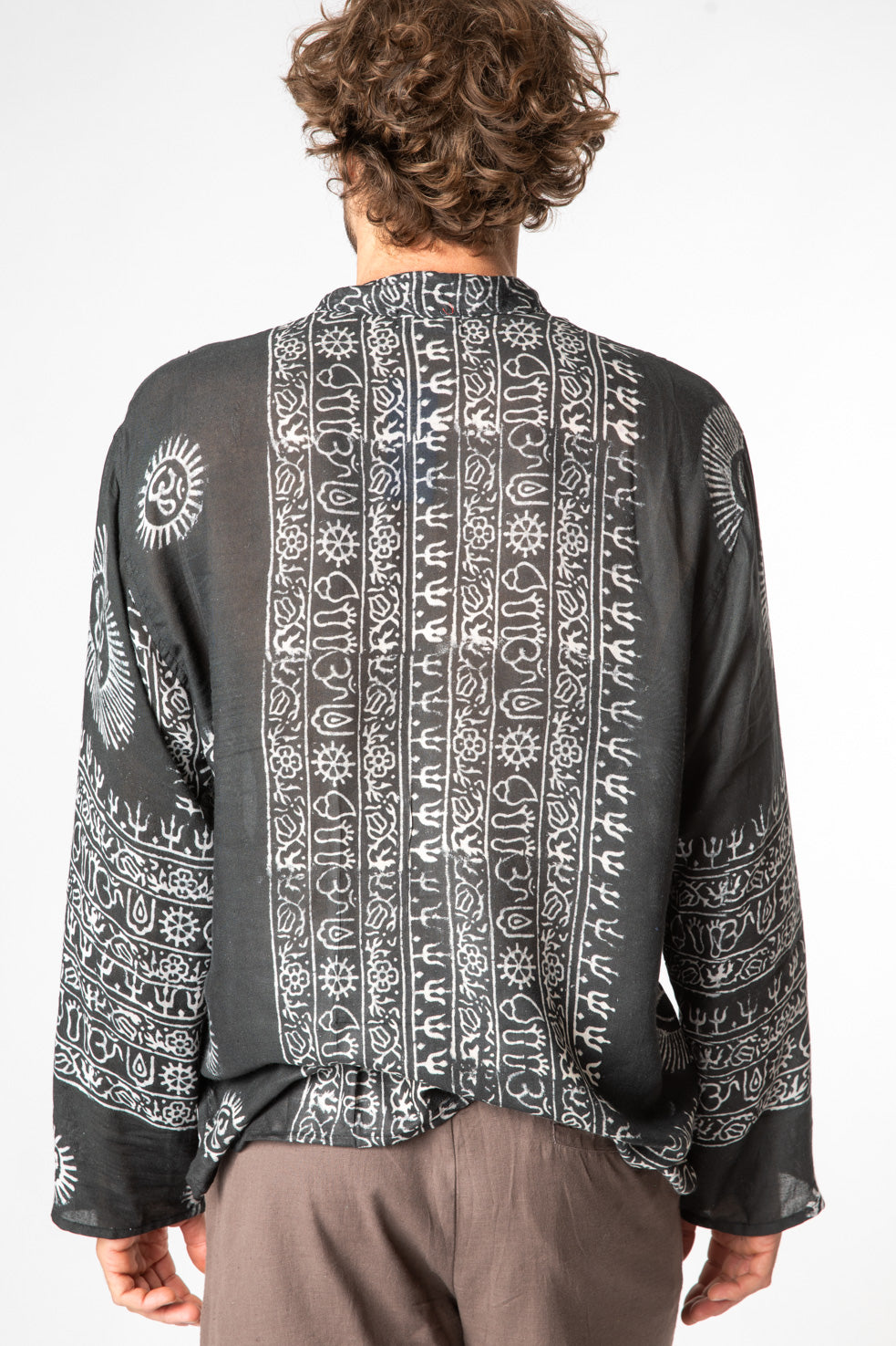 Ramnami Top