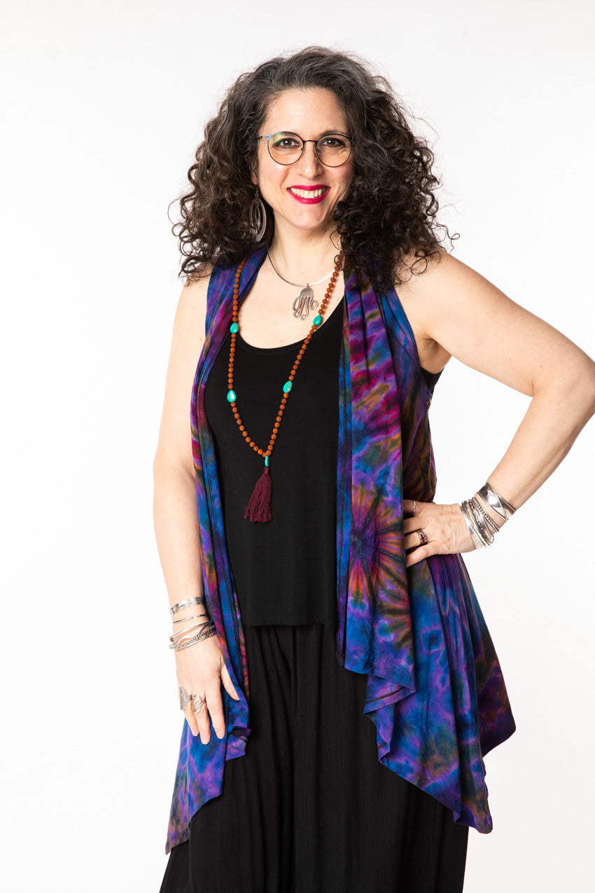 M5456-purple.jpg?v=1762489991&