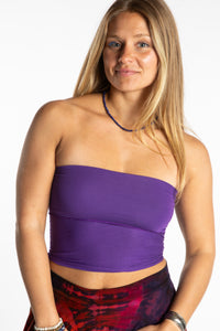 Mexiclava Magic Bandeau