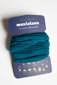 Mexiclava Magic Bandeau