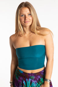 Mexiclava Magic Bandeau