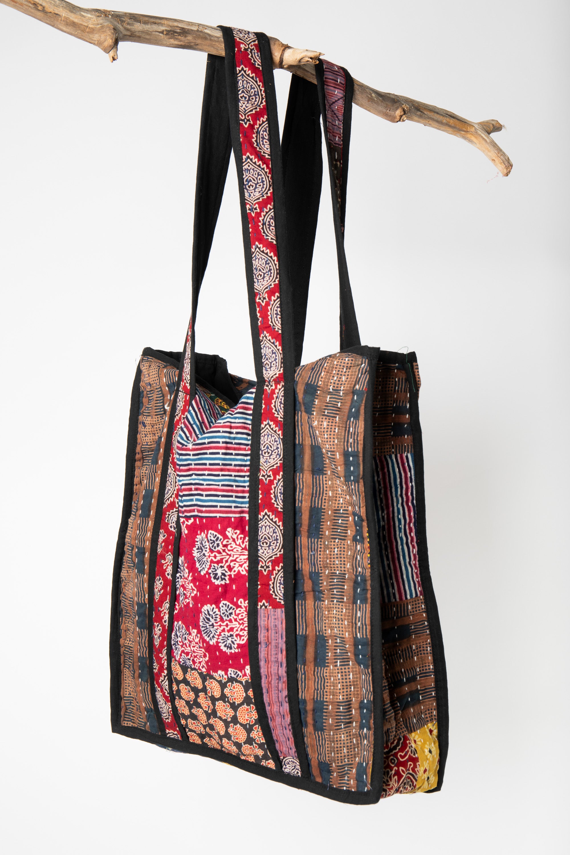 M5851-multicolor.jpg?v=