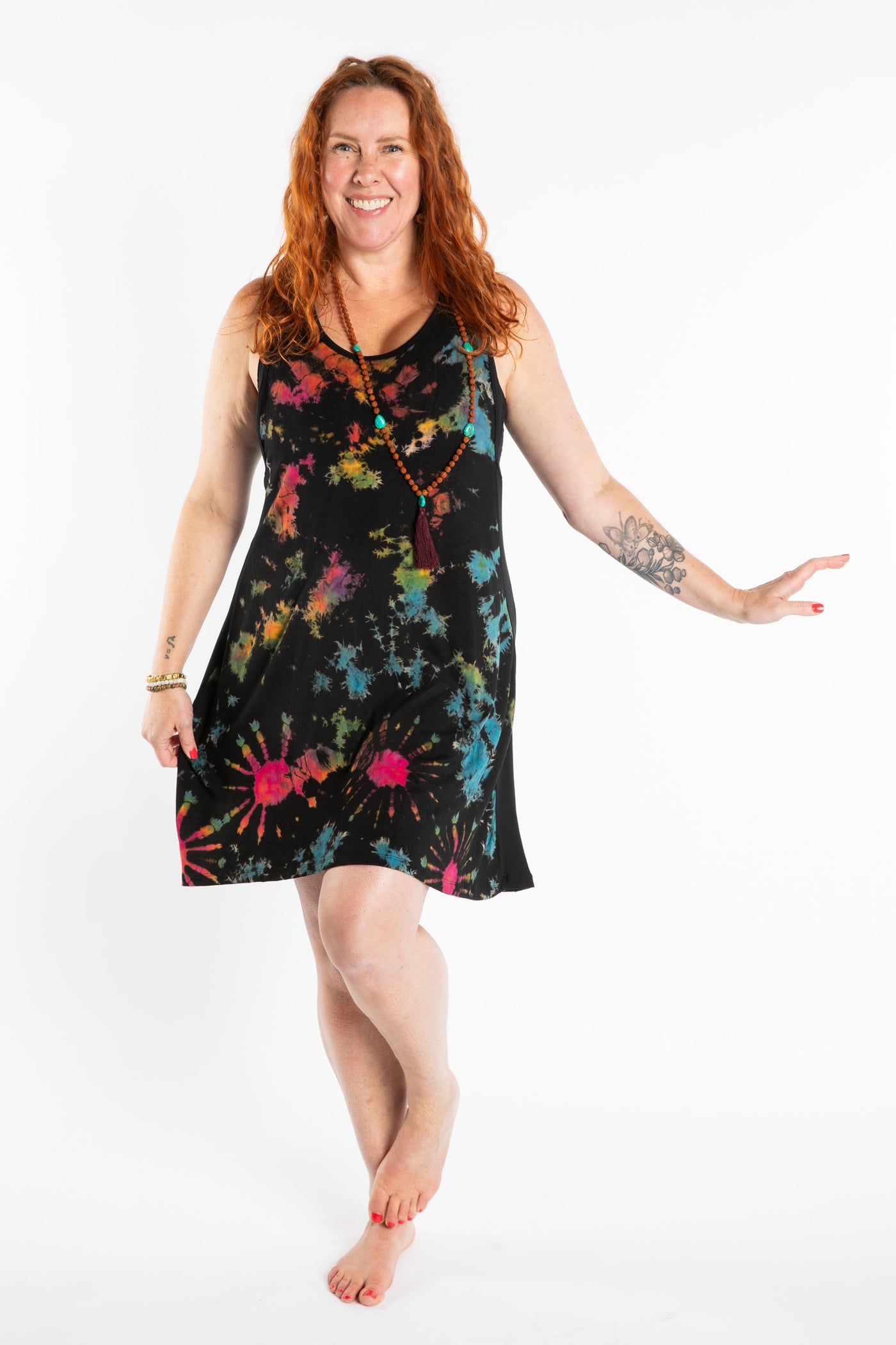How To Reset Vaporesso Xros 4 Mini Tie-Dye Tank Dress with Interlaced Back Ultra Soft Poly Rayon LAGACI Raquel Allegra Layering Tank Dress in Black Tie Dye | FWRD How To Reset Vaporesso Xros 4 Mini Tie-Dye Tank Dress with Interlaced Back Ultra Soft Poly Rayon LAGACI Raquel Allegra Layering Tank Dress in Black Tie Dye | FWRD