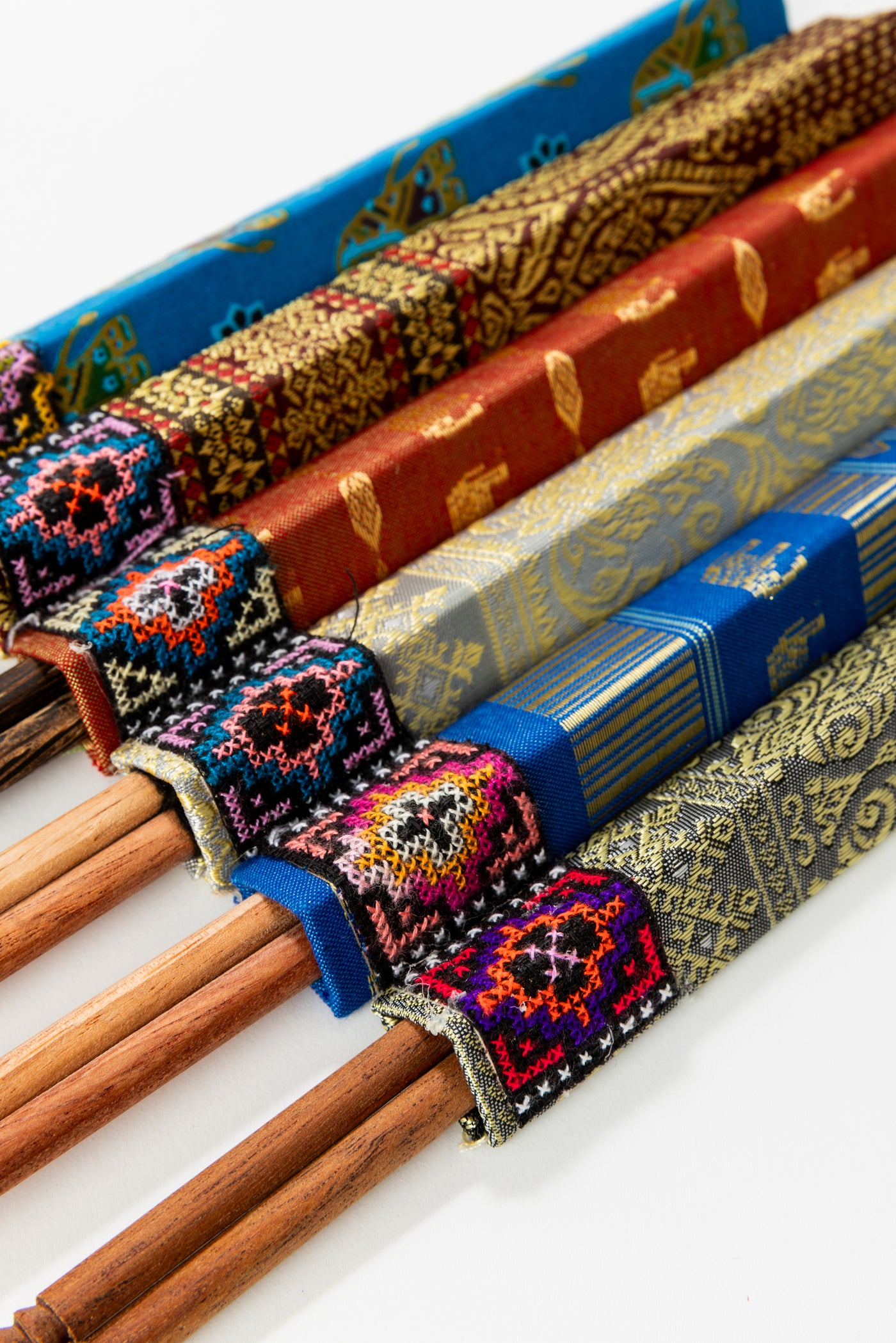 Chopsticks Set