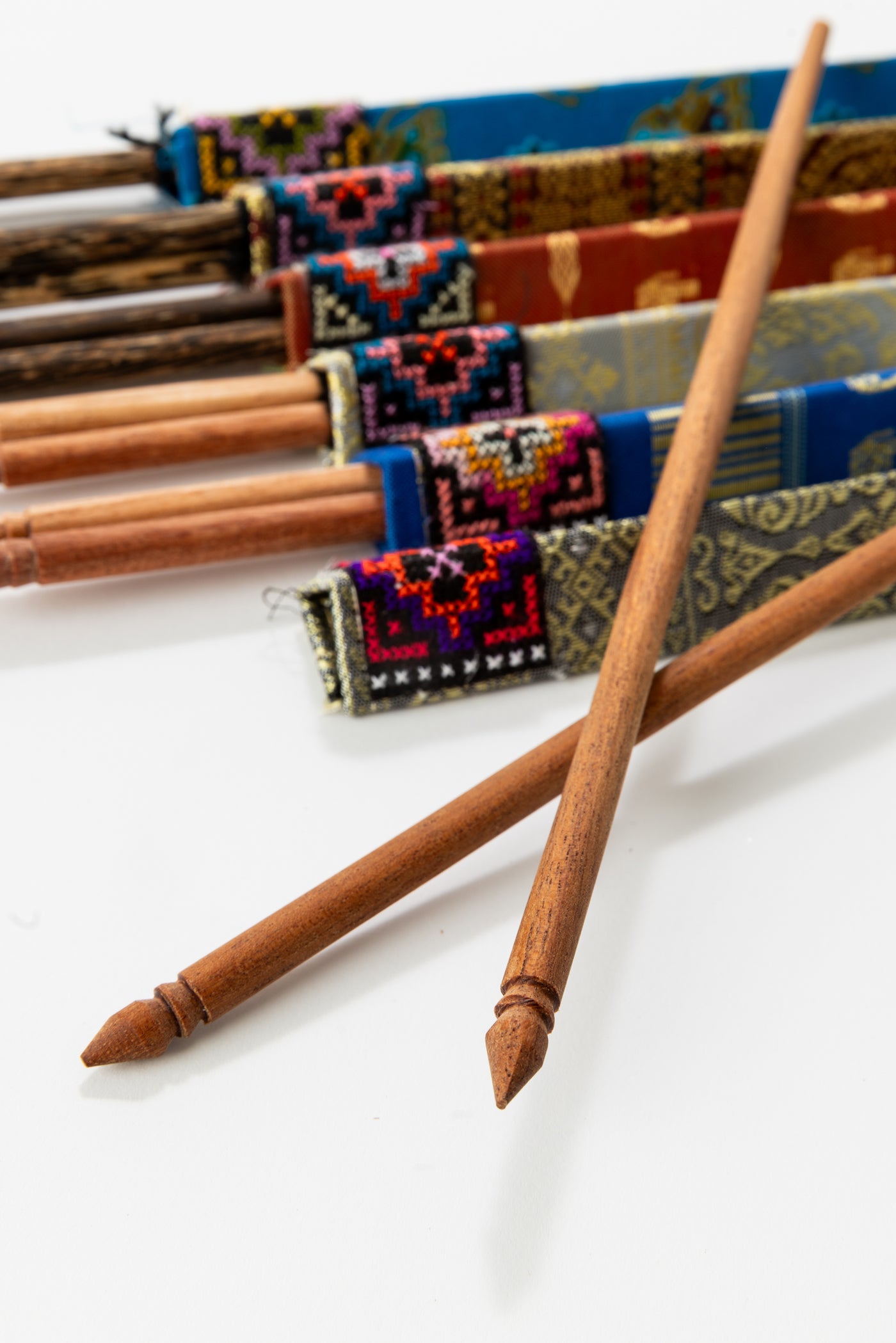 Chopsticks Set