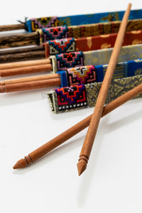 Chopsticks Set