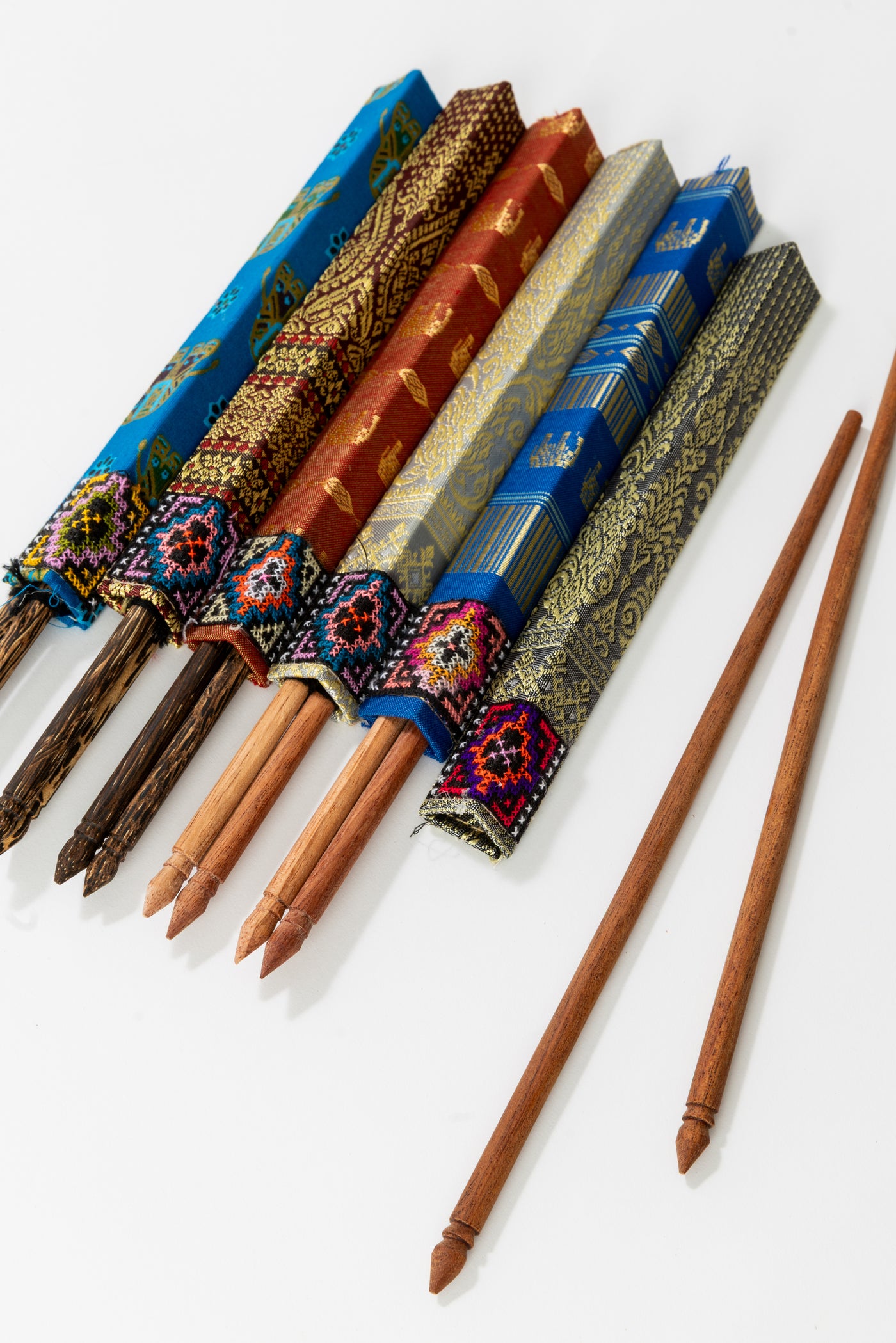 Chopsticks Set