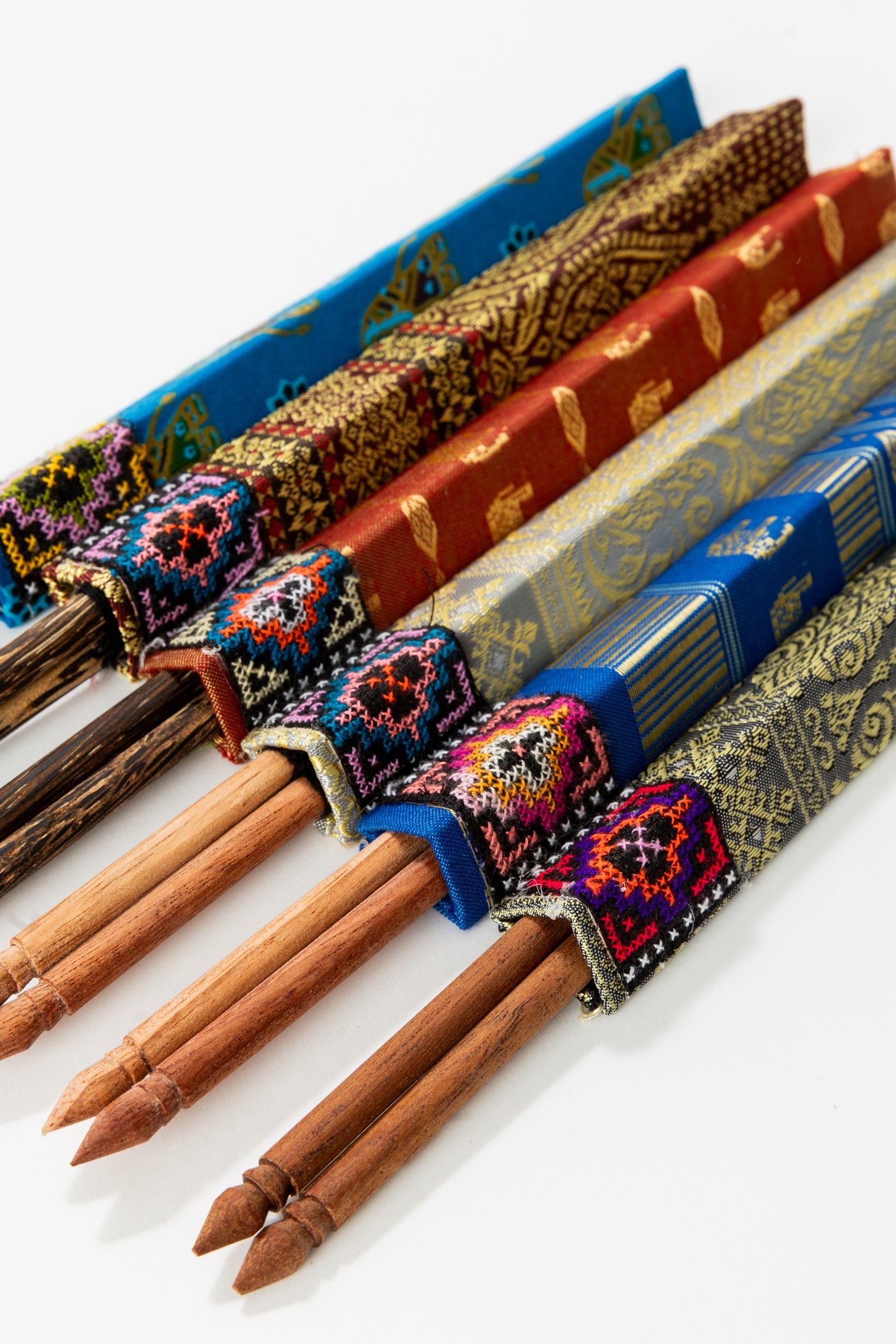 Chopsticks Set